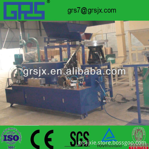 Coil Nail Collator Machine with Best Price
